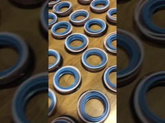 Beton Pompa Dükkanları Tamir Dükkanları Putzmeister sany zoomlion kullanımı için hidrolik silindir