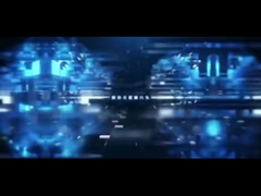 Zoomlion için yeşil beton pompası yedek parçaları 001690202A0100000